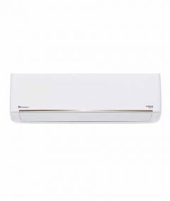 Dawlance Chrome Inverter 30 Split Heat & Cool Air Conditioner 1.5 Ton - National Mall-1 (3 Months 0% Percent Profit Product Available On 48 Months Installment)